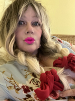 Daddy s Girl Susi teach me all