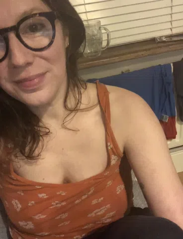 Brookebabybae