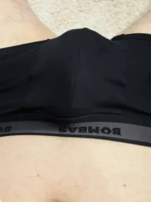 3849058 Profile Image