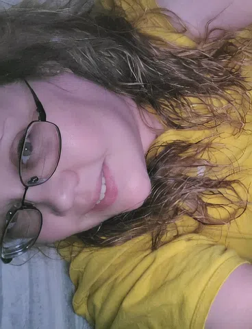 Help Kandi live Van life