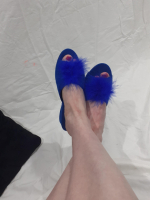 Dominant chick with a fat dick