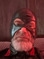 SmokingSubKunt Profile Image