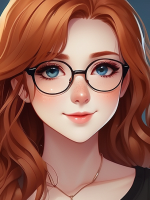 YourAngelicAnnie