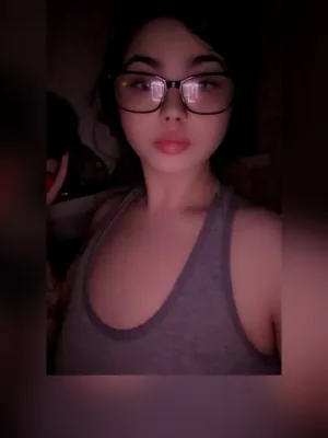 sweet and soft but ill sweetly destroy you