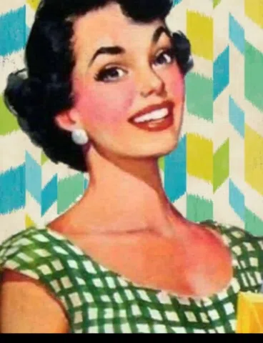 Trophy Wife gone BAD