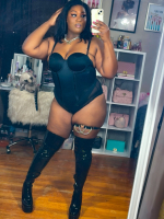 SENSUAL SADISM     BBC SISSY CBT SPH etc