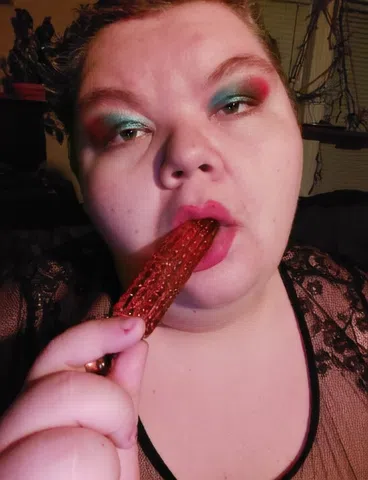 HARD DEGRADATION NEEDED