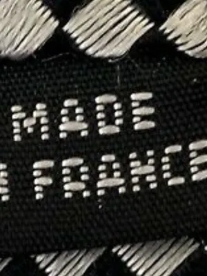 philogynist Profile Image