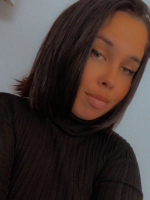 RUTHLESS HEARTBREAKER