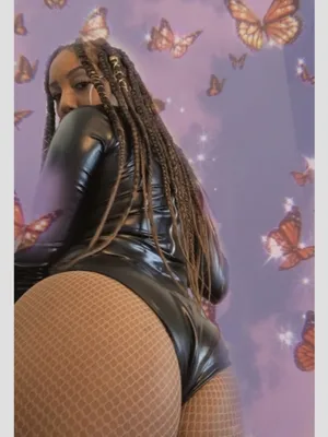 Reveal Your Dark Twisted Fantasy with ME