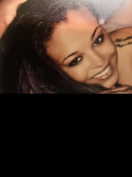 Alexis Lust