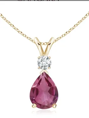 CSTestNHCaller Profile Image