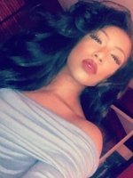 Sophisticated and Fun