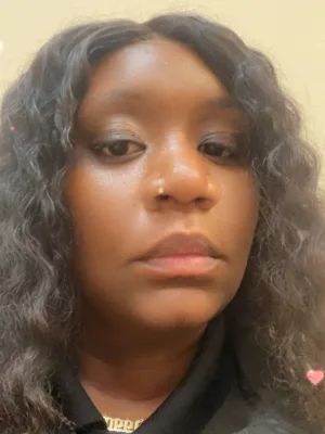 Welcome to my fantasy