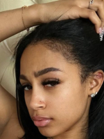 your favorite girl next door