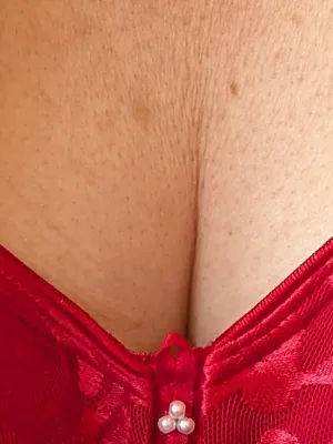 Photo for Sean cover image