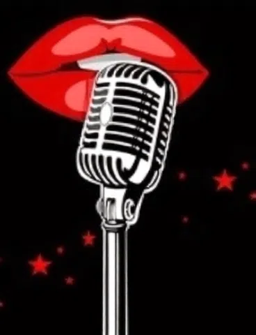 Confessions with a Trinidad Slut