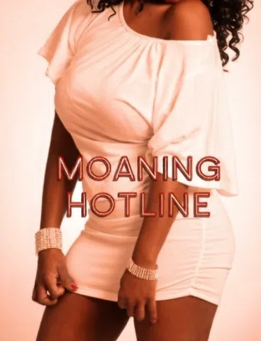 The Quickie Whore Moaning Line