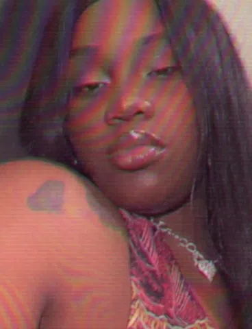 Im Your SLUT
