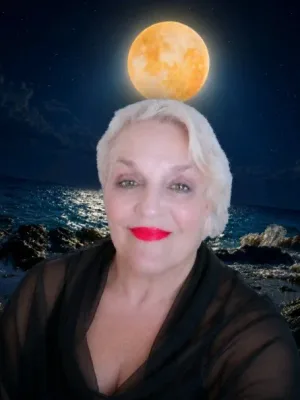 Kind yet Honest straight forward Clairvoyant Kind yet Honest straight forward Clairvoyant