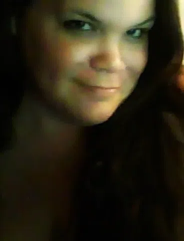 Looking for a little fun