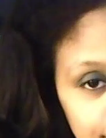 This Girl Next Door is Always Here For YOU