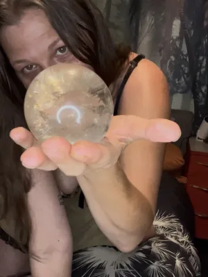 Stardust Surprises