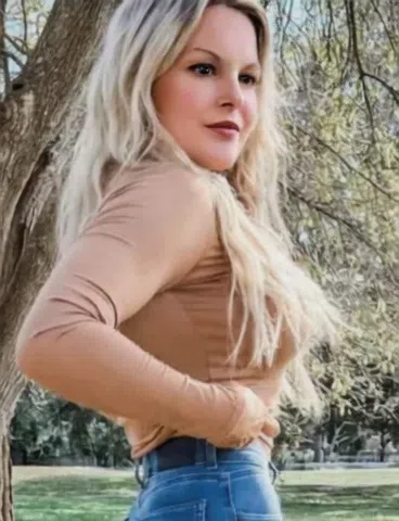 MissDemeanor