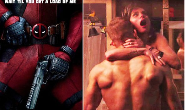 Movie Sex