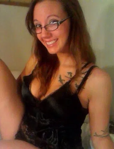 Campus Cutie