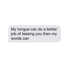 sexting screenshots