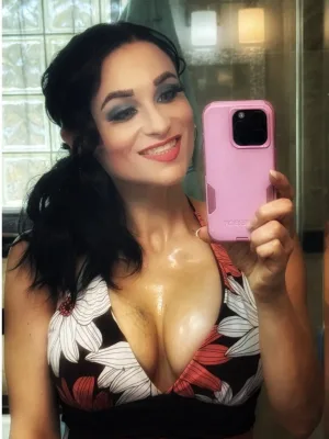 Ivy Valenti
