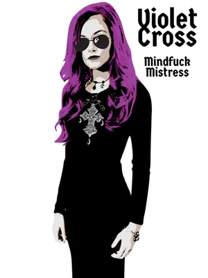 Your Psychological and Physical Obedience is My Currency