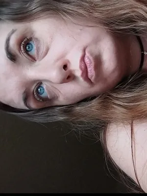 Having relationship problems come talk to me