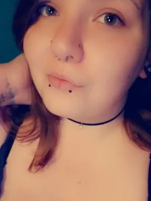 Come play with me in more ways than one