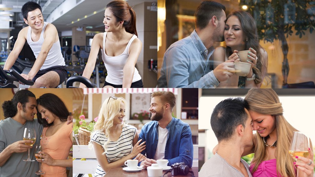 The Importance of Body Language