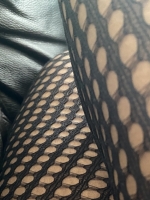 ttm1312678