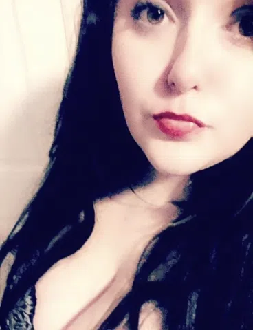 Dirty sexting slut