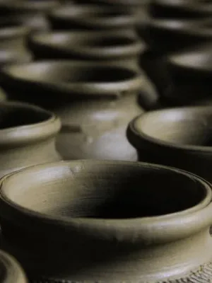 balbeerbureau balbeerbureau