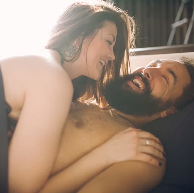 10 Things Women Commonly Dislike in Bed