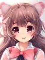 Come play with me daddy