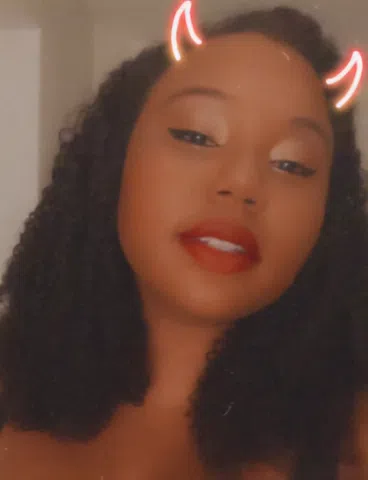 Southern Belle with a Twist