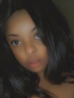 The pleaser princess