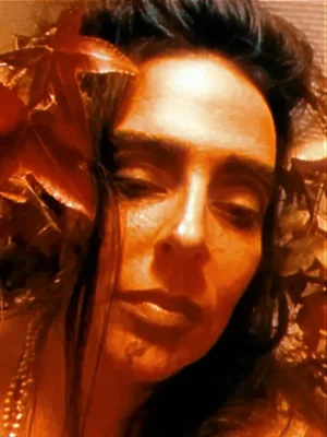 Earth Empress Eclectic Seer Earth Empress Eclectic Seer