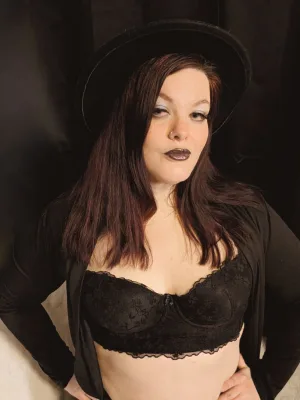 Cuck and Cock Confession Hotline