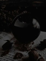 your psychic and spirit guide