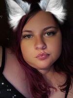 Take a peak cover image