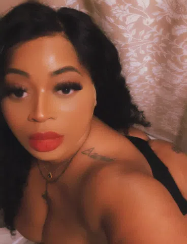 I cum to u in real life not only dreams