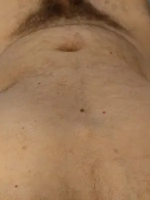 Wandererr Profile Image