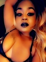 DiRTY DALiLAH